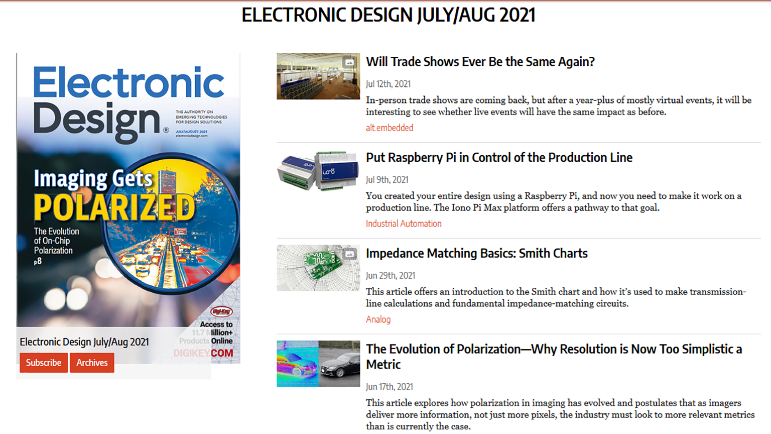 July Aug2021 E Dpromo2 60fb2c1de4e72