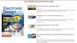 July Aug2021 E Dpromo2 60fb2c1de4e72 July Aug2021 E Dpromo2 60fb2c1de4e72