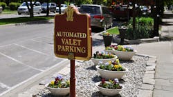 Les Palenik Dreamstime L 14498619 60f6d0b372619 Les Palenik Dreamstime L 14498619 60f6d0b372619