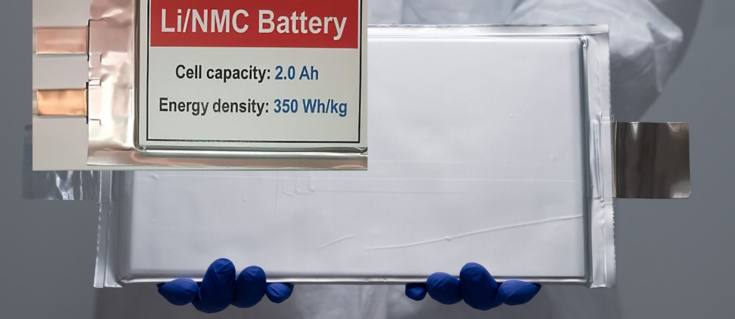 Li Wars Promo 李大战促销