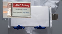 Li Wars Promo Li Wars Promo