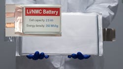 Li Wars Promo 60fb0ee128435 Li Wars Promo 60fb0ee128435