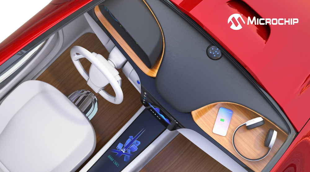 Mc1555 Image Mcu16 (1) 图像Mcu16 (1)