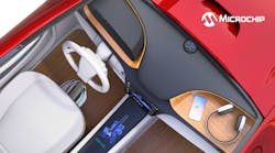 Mc1555 Image Mcu16 1 60f134d8d3061 Mc1555 Image Mcu16 1 60f134d8d3061