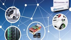 Mw tag Copy 61017dc13b033 Mw tag Copy 61017dc13b033