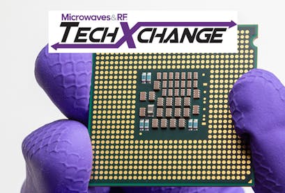 Chip Shortages and Counterfeits | Electronic Design
