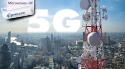 M Wcross Post M Wcross Post