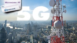 M Wcross Post 60f9848256033 M Wcross Post 60f9848256033