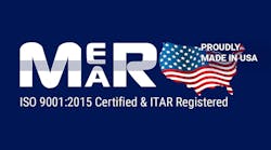 Mermar Logo Web Mermar Logo Web