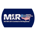 Mermar Logo Web