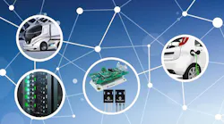 Microchip Mosfet Promo