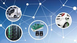 Microchip Mosfet Promo 61042701dccd9 Microchip Mosfet Promo 61042701dccd9