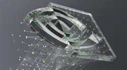 Nvidia Tensor Rt 8 Promo Web