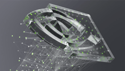 Nvidia Tensor Rt 8 Promo Web 60f8416116611 Nvidia Tensor Rt 8 Promo Web 60f8416116611