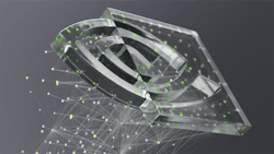 Nvidia Tensor Rt 8 Promo Web 60f8416116611 Nvidia Tensor Rt 8 Promo Web 60f8416116611