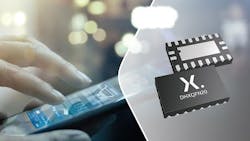 Nexperia Promo 6102c2e04a039 Nexperia Promo 6102c2e04a039