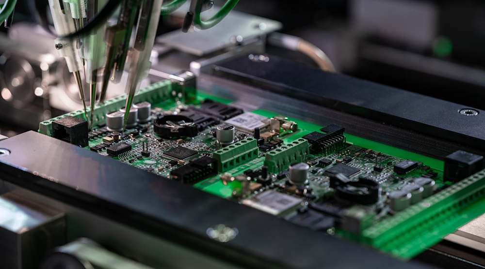 Pc Bmanufacturing Promo Pc Bmanufacturing促销