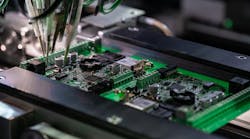 Pc Bmanufacturing Promo 60f730b33261b Pc Bmanufacturing Promo 60f730b33261b