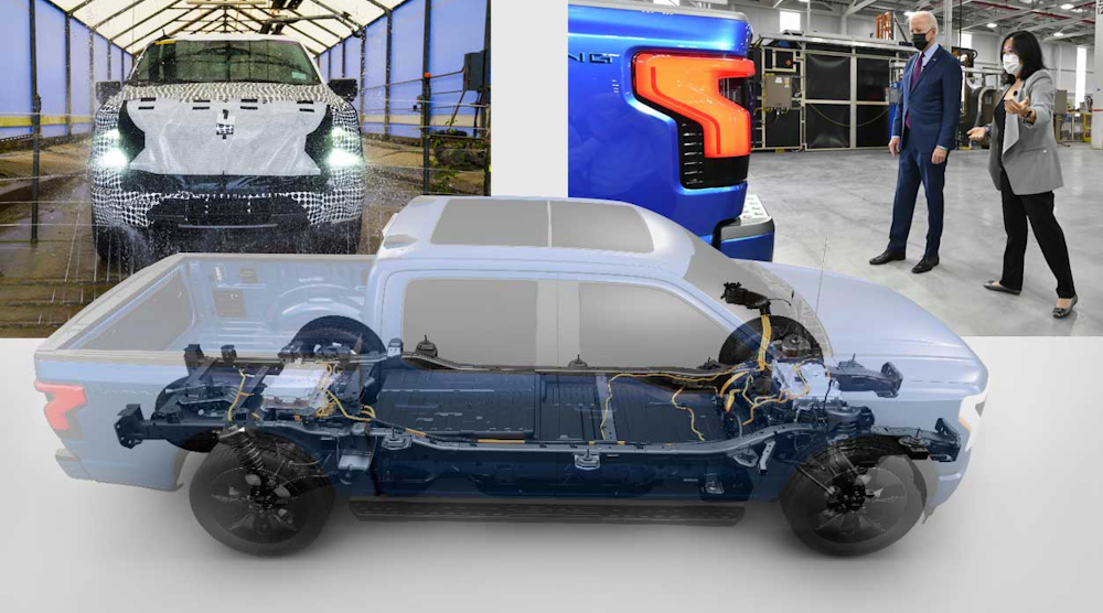 Promo 22 16x9 60ef20042b9f0 PROMO 22 16X9 60EF20042B9F0