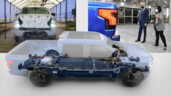 Promo 22 16x9 60ef20042b9f0 60f1ddf0e8c6a Promo 22 16x9 60ef20042b9f0 60f1ddf0e8c6a