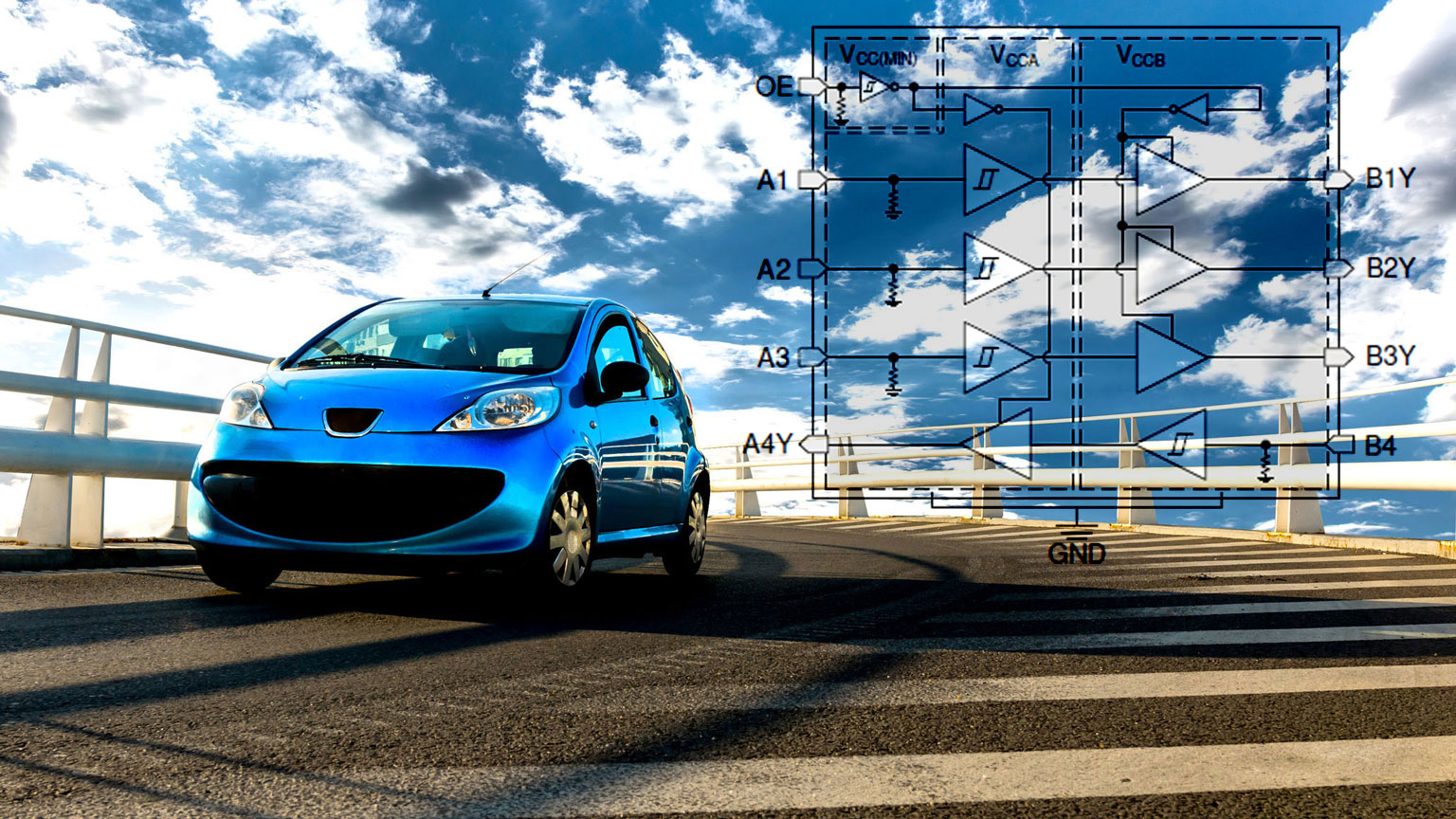 Promo dreamtime L 40945785