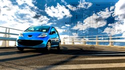 Promo Dreamstime L 40945785 60df0fe20ad02 Promo Dreamstime L 40945785 60df0fe20ad02