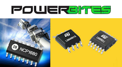 Prom Onew 舞会Onew