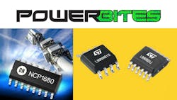 Prom Onew 60e61271c5f33 Prom Onew 60e61271c5f33