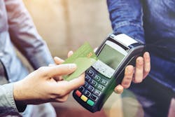 Payment Card Fingerprint 60fede7ba6e8f Payment Card Fingerprint 60fede7ba6e8f