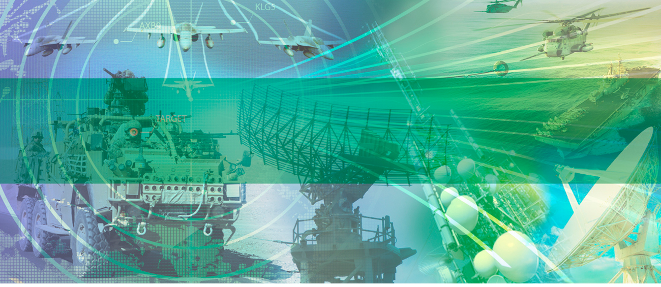 Pentek Reg图像081721