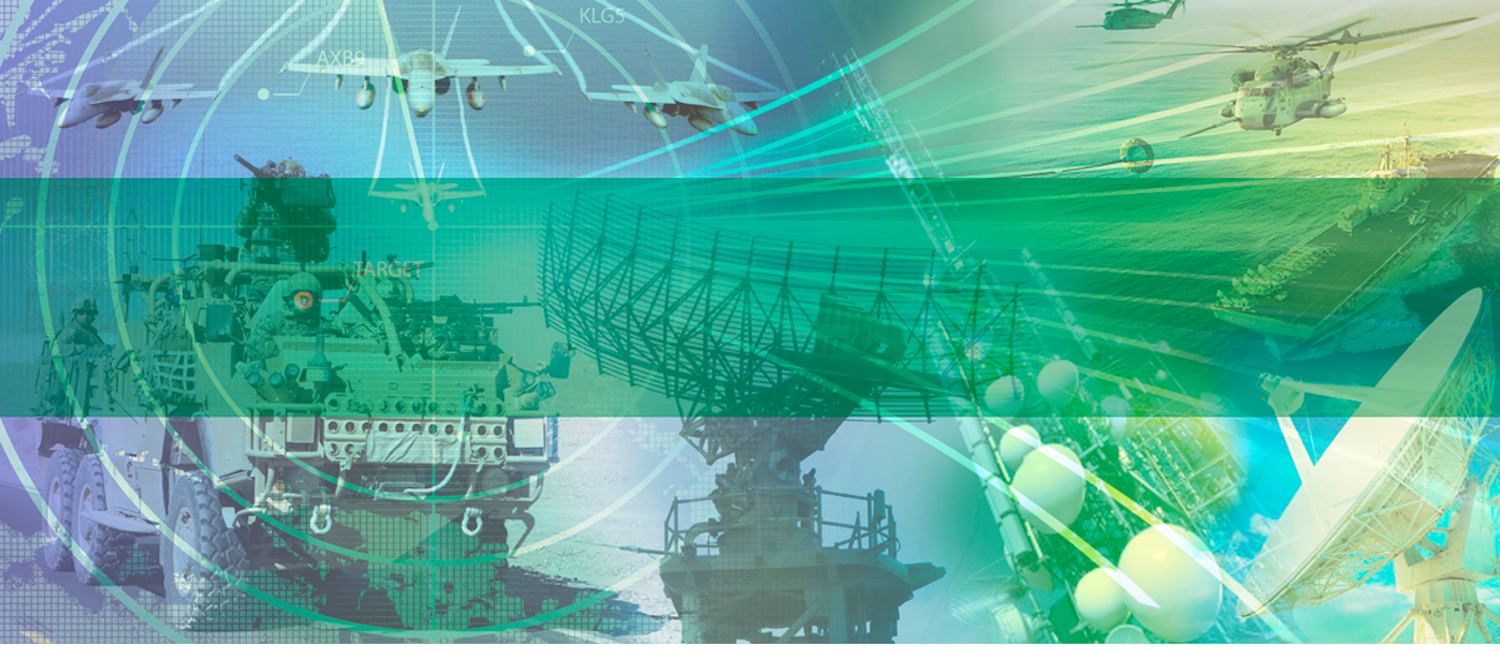 Pentek Reg Image 081721 Pentek Reg图像081721