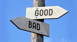 Photo 18469079 3 Dgenerator Dreamstime 60e763e63877d Photo 18469079 3 Dgenerator Dreamstime 60e763e63877d