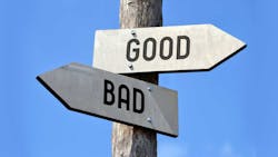 Photo 18469079 3 Dgenerator Dreamstime 60e763e63877d Photo 18469079 3 Dgenerator Dreamstime 60e763e63877d