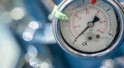 Pressure Valve Arissuu1 Dreamstime com