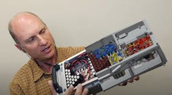 Promo Altium Promo Altium