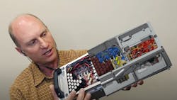 Promo Altium 6103fb9ea7804 Promo Altium 6103fb9ea7804