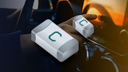 Promo Bourns Fuse Promo Image 60febf0cbfa57 Promo Bourns Fuse Promo Image 60febf0cbfa57