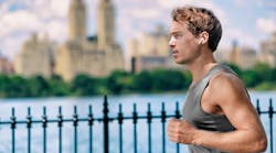 Promo Image Shutterstock 1607714506 60df2b71ee6a0 Promo Image Shutterstock 1607714506 60df2b71ee6a0