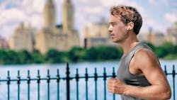 Promo Image Shutterstock 1607714506 60df2b71ee6a0 Promo Image Shutterstock 1607714506 60df2b71ee6a0