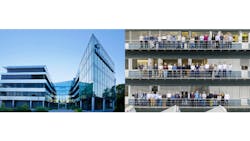 Rs Zi 16 9 Neu W1300 H X 60e47ed7a5d99 Rs Zi 16 9 Neu W1300 H X 60e47ed7a5d99