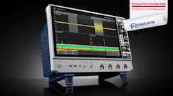 R S Rto6 Promo 6102b5b3eeb89 R S Rto6 Promo 6102b5b3eeb89