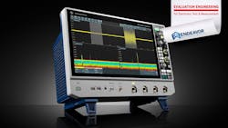 R S Rto6 Promo 6102b5b3eeb89 R S Rto6 Promo 6102b5b3eeb89