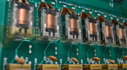 Relays Jorgeprz Dreamstime L 51688857 继电器JORGEPRZ Dreamstime L 51688857