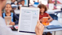 Schoolwide Intro V2 Web Schoolwide Intro V2 Web