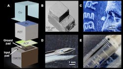 Schweber Promo 60ed9060d96d4 Schweber Promo 60ed9060d96d4