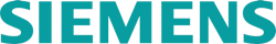 Siemens Clr Logo Siemens Clr Logo