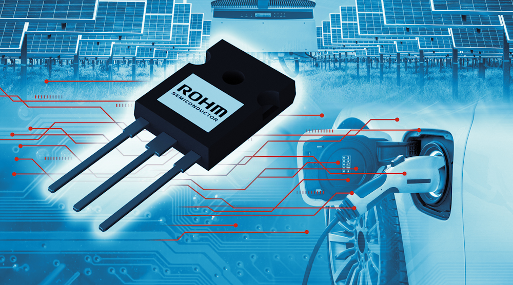 Slovick Promo Slovick促销