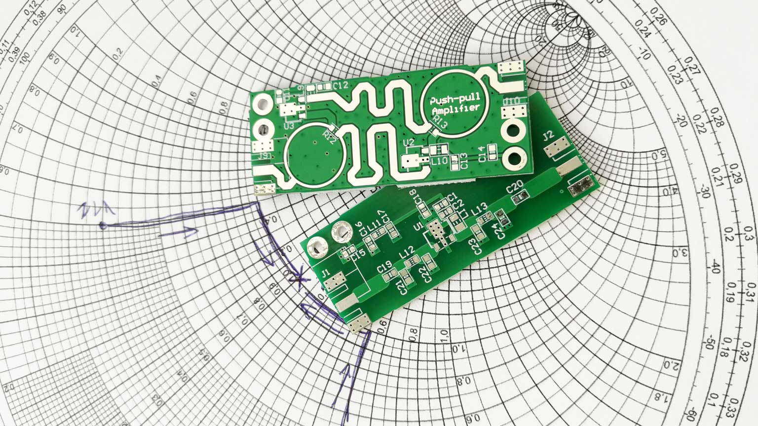 July 5, 2021 - Electronic Design Today cover image
