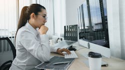 Software Wutthichai Luemuang Dreamstime 60e5da5c4b97f Software Wutthichai Luemuang Dreamstime 60e5da5c4b97f