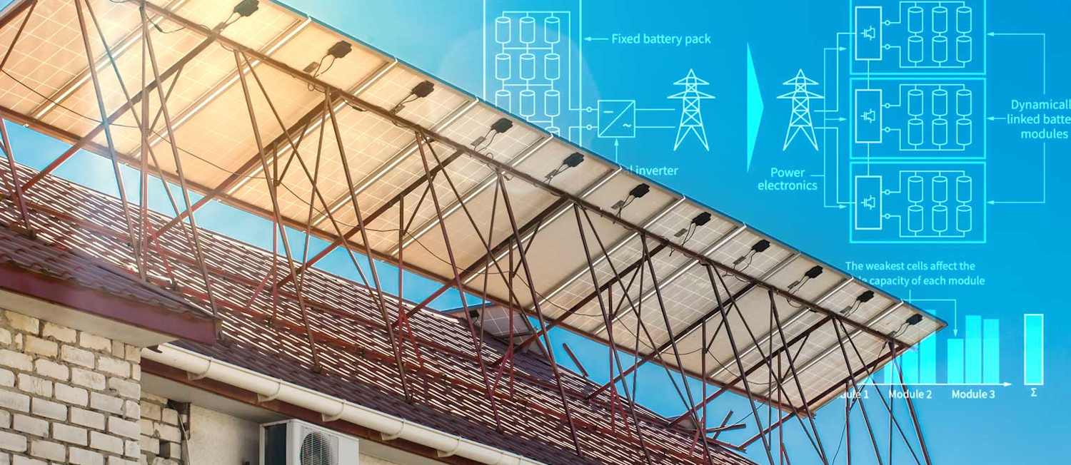 Solar Panels Andrey Dakutko Dreamstime 太阳能电池板安德烈达库特科梦想时间